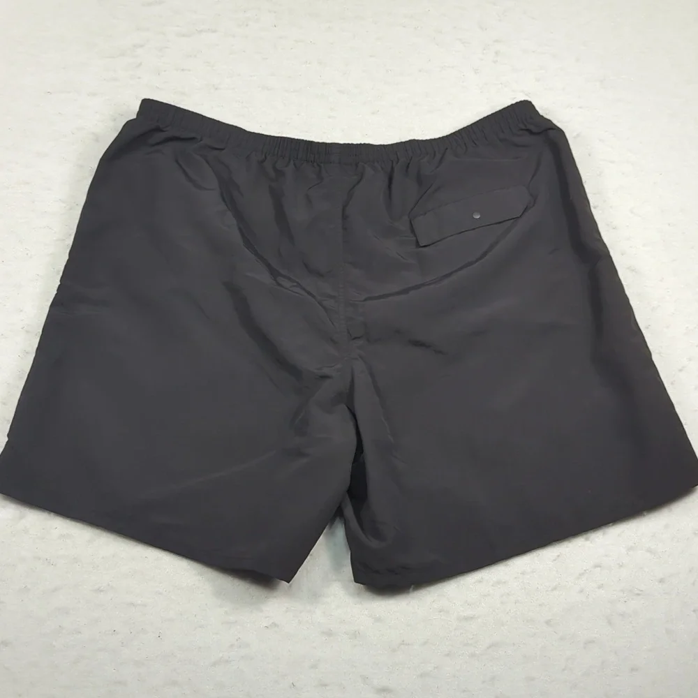 NEW Patagonia Mens Baggies Longs‎ 7